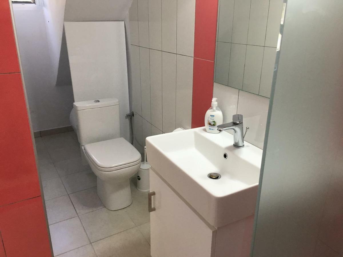 Apartamento Sea Front - Porto - Evia *