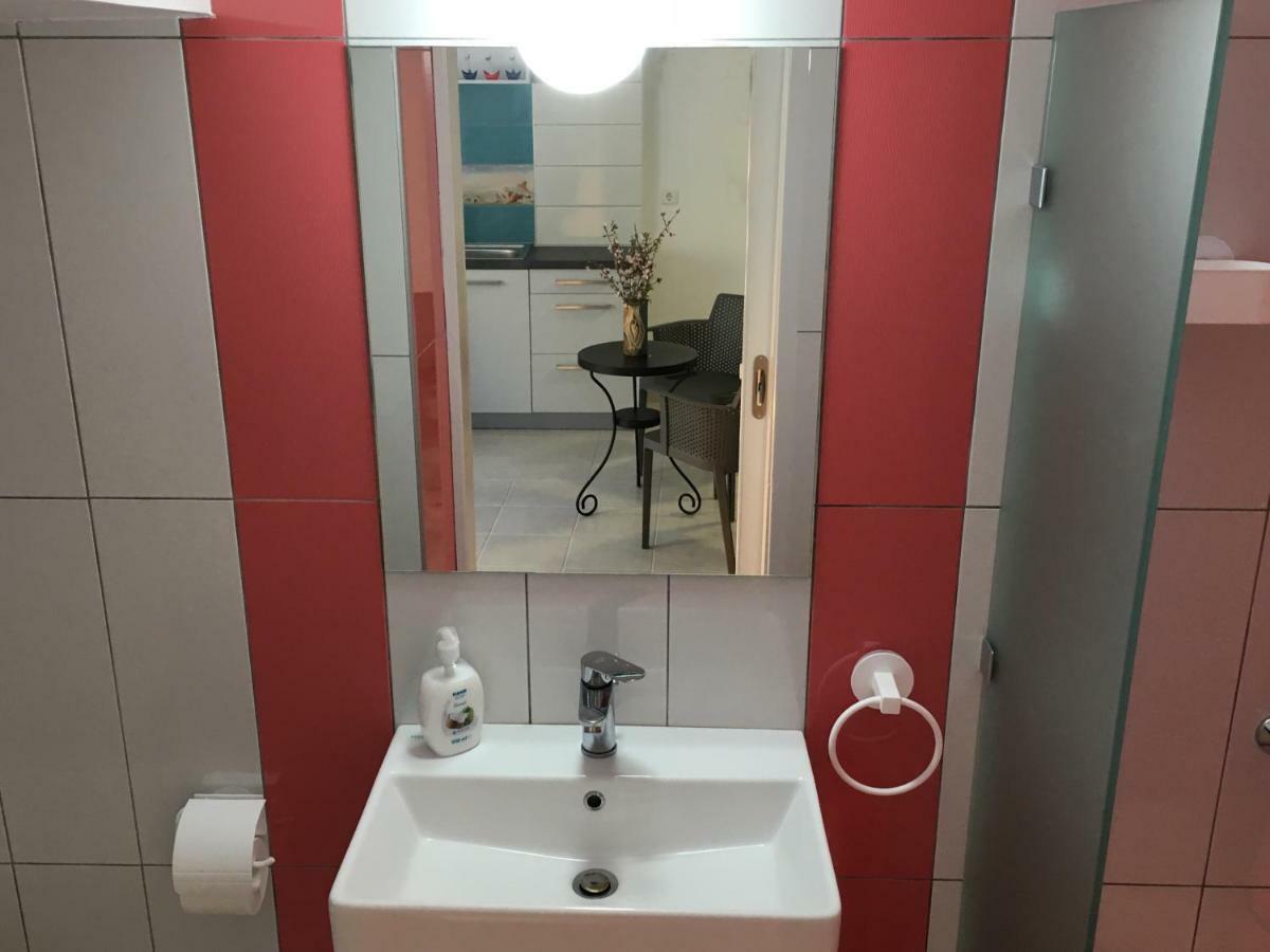 Apartamento Sea Front - Porto - Evia