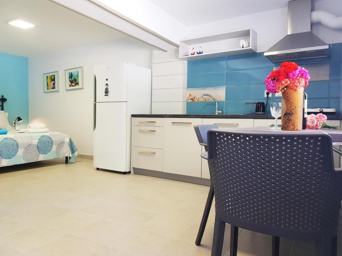 Sea Front - Porto - Evia Apartment